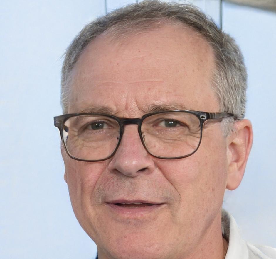 Breogán Ferreira, especialista en análisis de ratios