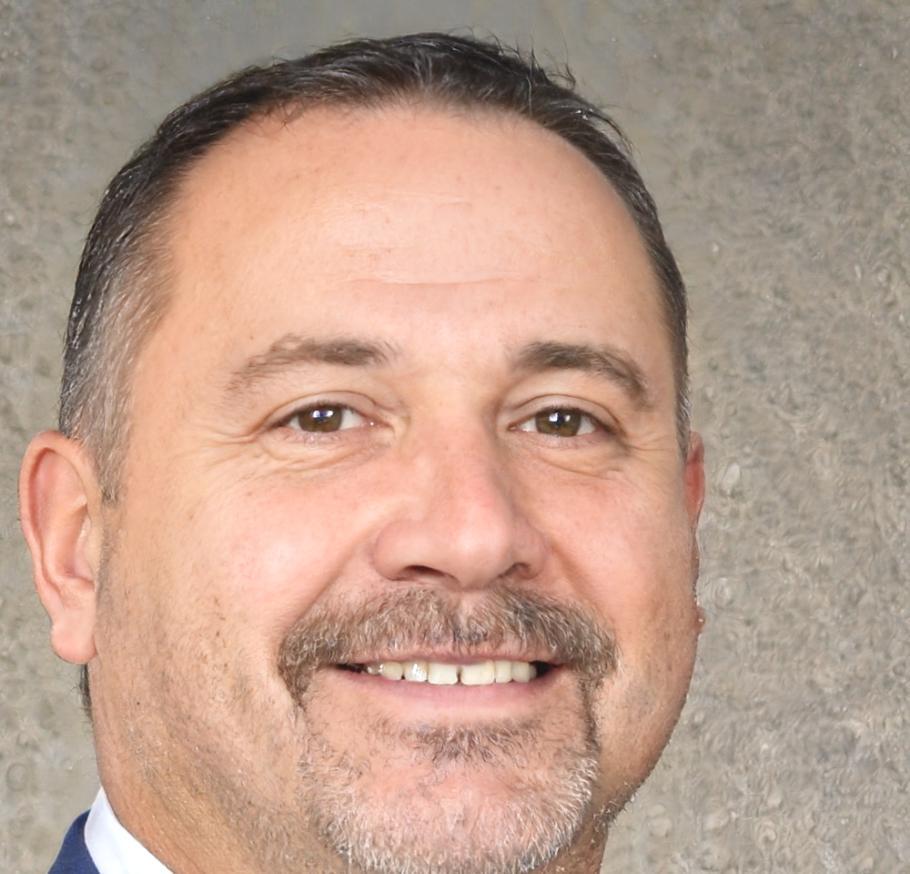 Uxío Salgado, fundador de dralvenoria